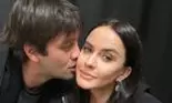 Au părăsit Cristian și Adelina Chivu Italia din cauza epidemiei de coronavirus?