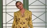 Alexandra Stan, despre relații: „Eu sunt genul de fire mămoasă într-o relație”