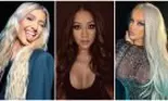 Ce spun Anda Adam, Alina Eremia și Nicole Cherry despre competiția Eurovision?