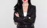 Celebră terapeută de la Hollywood, ucisă! Primul suspect a fost arestat!