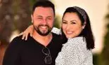 Andra îl consultă întotdeauna pe Cătălin înainte de a lua o decizie