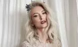 Andreea Bălan a confirmat zvonurile. Ce spune despre relația ei cu actorul George Burcea?