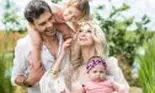 Andreea Bălan, declarații tulburătoare după izbucnirea scandalului în care este implicată
