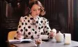 Andreea Marin este o mamă „destul de strictă” din anumite puncte de vedere: „Știu că modul meu de a gândi o va duce într-o direcție bună”