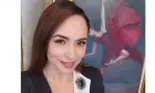 Andreea Marin, probleme cu inima. Vedeta a dezvăluit cu ce simptome s-a confruntat: „Simțeam că nu mai am aer”