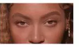 Beyonce i-a cumpărat soțului un Bombardier Challanger… Cum? Nu știi ce-i ăla???