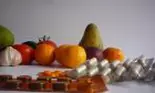Alimente recomandate de specialiști pentru pentru păr, piele și unghii