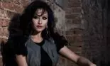 Claudia Pătrășcanu, declarații surprinzătoare despre Bianca Drăgușanu și Gabi Bădălău