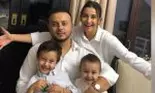 Gabi Bădălău și-a luat băieții peste hotare. Claudia Pătrășcanu: „Dacă ei sunt fericiți…'