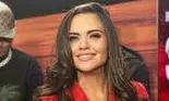 Cristina Șișcanu ia măsuri împotriva celor care au jignit-o recent în mediul online