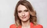 Cum a depășit Dana Războiu cel de-al doilea divorț: „Fiecare om cumva se ajută singur cerând ajutor”