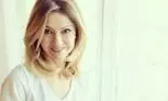 Dana Războiu, despre relația pe care o are cu primul ei soț: „Nimeni nu se căsătorește cu intenția de a divorța peste 3, 5 sau 15 ani”