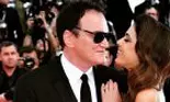 Celebrul Quentin Tarantino, tată pentru prima oară! Ce au binevenit regizorul și soția lui pe lume, o fiică sau un fiu?