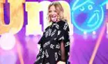 Delia a împlinit 38 de ani! Mama artistei i-a oferit în dar un colaj cu fotografii din copilărie