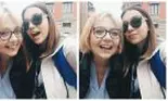 Ce mare a crescut fiica actriței Emilia Popescu. Maria a studiat designul vestimentar
