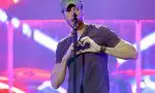 Când și cum s-au combinat Enrique Iglesias cu Anna Kournikova… e mâna destinului sau a unui aranjor?
