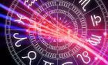 Horoscop 11 mai 2020. Succes, noroc la bani și putere