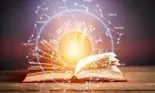 Horoscop 13 februarie. Zodia care este orbită de gelozie