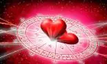 Horoscop 24 februarie. Zodia care se poate îndrăgosti la prima vedere