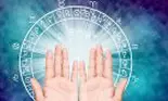 Horoscop 25 februarie. Zodia care își face ordine în viață