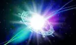 Horoscop 27 februarie. Două zodii intră astăzi în conflict cu familia