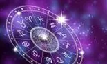 Horoscop 29 februarie. Zodia care nu își găsește liniștea