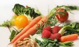 Idei de rețete raw vegane: cele mai ușor de preparat