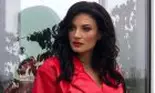 Ioana Ginghină, despre concertul Shakirei și al lui Jennifer Lopez de la Super Bowl: „Dacă e vorba de o vedetă din America e voie să faci orice”