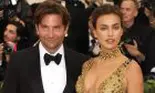 FOTO: Irina Shayk și Bradley Cooper, din nou împreună după 7 luni de la despărțire!