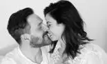 Fosta soție a actorului Channing Tatum s-a logodit! Ea și partenerul ei vor deveni curând părinți