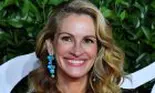 Julia Roberts, în costum de baie la 52 de ani! Silueta actriței este impecabilă