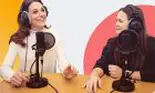 Kate Middleton, despre lucrurile importante în creșterea copiilor ei: „Unul ar fi calitatea relațiilor”