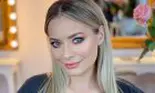 Laura Cosoi, despre lupta mamei sale cu cancerul: „A fost o perioadă cruntă”