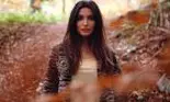 Lili Sandu a primit 1 șansă din 100 să rămână însărcinată înainte de a afla că va deveni mamă: „Aveam atât de multe nedumeriri și întrebări”