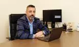 Luca Militello, CEO Monza: „La Spitalul Monza facem cam șapte operații pe lună pro-bono, în orice domeniu”