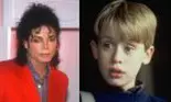 Macaulay Culkin a decis să spună adevărul! A fost sau nu abuzat sexual de Michael Jackson?