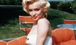 Detalii înfiorătoare din raportul medico-legal al lui Marilyn Monroe