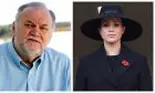 Thomas Markle, nou atac la adresa ducilor de Sussex: „Este o insultă”
