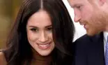Meghan Markle și prințul Harry, din nou în centrul unui scandal de proporții: „Au pierdut contactul cu realitatea”