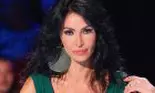 Cum se protejează Mihaela Rădulescu de coronavirus? „Poate vi se pare amuzant”