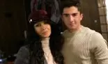 Mihaela Rădulescu, mesaj emoționant pentru Ayan. Fiul său a împlinit 18 ani: „Ești un BĂRBAT acum'
