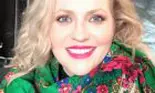 Mirela Vaida, probleme serioase de sănătate. A făcut anunțul pe facebook: „Nu-i coronavirus! E…”