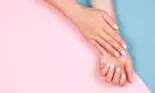 Modele de manichiură pe care să le încerci în această primăvară