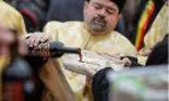 Când sunt Moșii de iarnă 2020. Ce tradiții trebuie respectate în Sâmbăta Morților