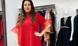 Oana Roman, atac dur la adresa cântăreței Irina Rimes, ambasador onorific al Zilei Brâncuși: „E incultă”