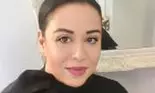 Oana Roman, transformare uluitoare. Cum arată vedeta după ce a slăbit?