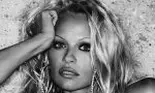 Motivul real al celui de-al cincilea divorț al Pamelei Anderson
