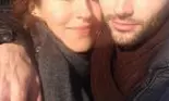După două sarcini pierdute, artista și actorul vor deveni în sfârșit părinți! „Eram pregătiți să renunțăm”