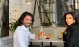 Pepe, despre familia lui: „Cred că în orice cuplu există, la un moment, dat o tensiune”