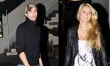 Enrique Iglesias și Anna Kournikova, secretul poveștii lor de dragoste care durează de mai bine de două decenii